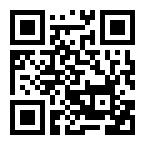 qr Code Url